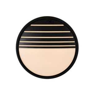 https://design-led.fr/fr/ Oliver rond Applique murale Noir 9W 3000K IP54 2218261003 44,00 € 37,40 €
