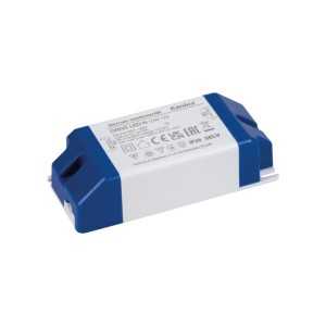 https://discount-led.fr/it/ Alimentazione CV DRIVE LED 12VDC 15W 1,25A  7,90 €  6,32 €    23861