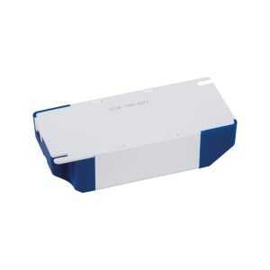 https://design-led.fr/de/ CV DRIVE LED Netzteil 12VDC 15W 1.25A 7,90 € 6,71 € 23861