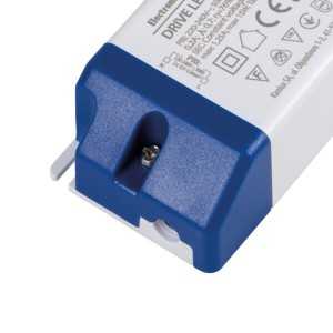 https://design-led.fr/es/ Fuente de alimentación CV DRIVE LED 12VDC 15W 1.25A 7,90 € 6,71 € 23861