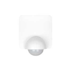 https://design-led.fr/fr/ Détecteur de mouvement PIR SENSQUARE blanc 37368 17,00 € 14,45 € 37368