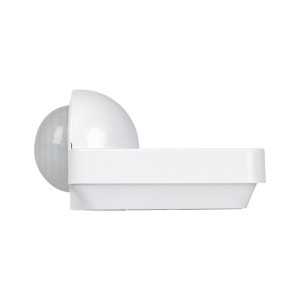https://design-led.fr/fr/ Détecteur de mouvement PIR SENSQUARE blanc 37368 17,00 € 14,45 € 37368