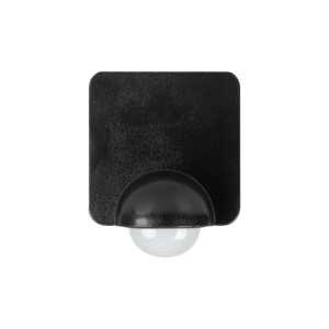 https://design-led.fr/fr/ Détecteur de mouvement PIR SENSQUARE noir 37369 17,00 € 14,45 € 37369