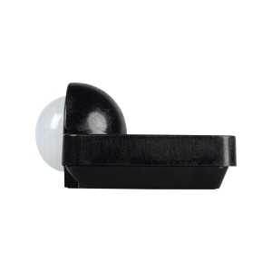 https://design-led.fr/fr/ Détecteur de mouvement PIR SENSQUARE noir 37369 17,00 € 14,45 € 37369