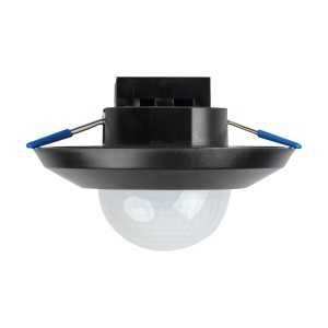 https://design-led.fr/nl/ SENTO-O opbouw- of inbouw-PIR bewegingsmelder, zwart 24,70 € 20,99 € 37367