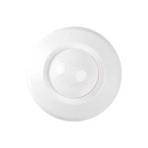 https://design-led.fr/de/ PIR-Bewegungsmelder SENTO-O Aufputz oder Unterputz weiß 22,50 € 19,13 € 37366