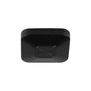 https://discount-led.fr/gb/ HF motion detector SQMOTION black  17,80 €  14,24 €    37361