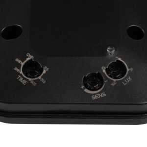 https://discount-led.fr/it/ Rivelatore di movimento HF SQMOTION nero  17,80 €  14,24 €    37361