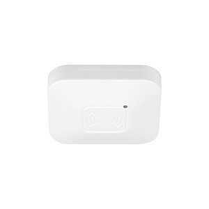 https://discount-led.fr/nl/ HF-bewegingsmelder SQMOTION wit  17,80 €  14,24 €    37360