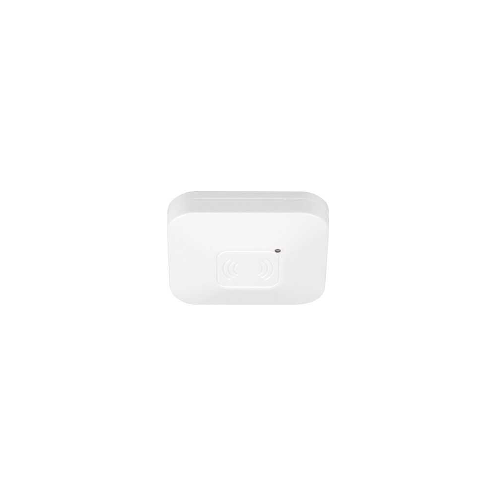 https://discount-led.fr/it/ Rivelatore di movimento HF SQMOTION bianco  17,80 €  14,24 €    37360