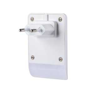 https://discount-led.fr/nl/ LED nachtlampje ORISA LED 0,28w 3000K zwart  7,70 €  6,16 €    37395