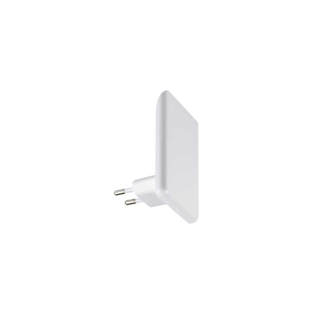 https://design-led.fr/fr/ Veilleuse LED ORISA LED 0.28w 3000K blanc 37394 8,40 € 7,14 €