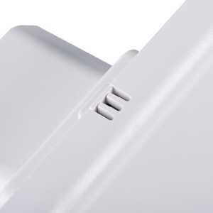 https://design-led.fr/fr/ Veilleuse LED ORISA LED 0.28w 3000K blanc 37394 8,40 € 7,14 €