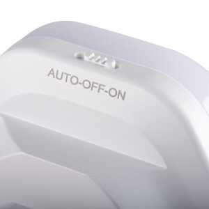 https://design-led.fr/it/ Luce notturna a LED BOLA LED 2xUSB 15w 3000K bianco 37397 18,60 € 15,81 €