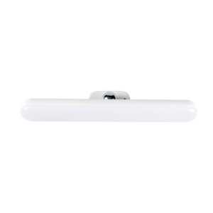 https://design-led.fr/gb/ CALIZA LED 2W wall luminaire CCT white 19,40 € 16,49 € 37390