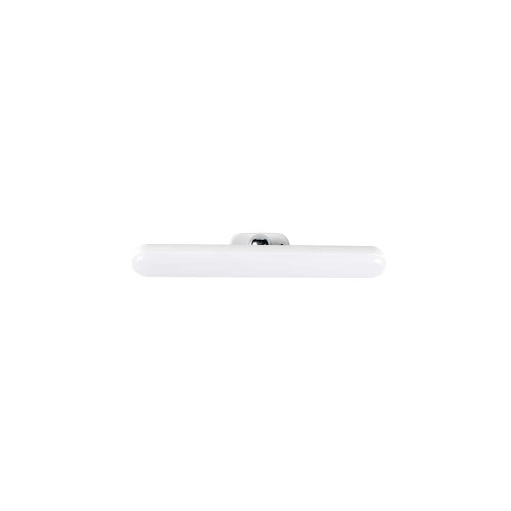 https://design-led.fr/gb/ CALIZA LED 2W wall luminaire CCT white 19,40 € 16,49 € 37390