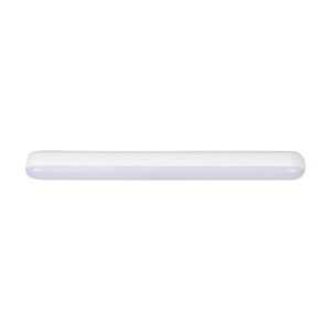 https://design-led.fr/gb/ CALIZA LED 2W wall luminaire CCT white 19,40 € 16,49 € 37390
