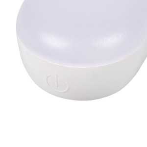 https://design-led.fr/gb/ CALIZA LED 2W wall luminaire CCT white 19,40 € 16,49 € 37390