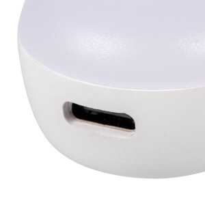 https://design-led.fr/gb/ CALIZA LED 2W wall luminaire CCT white 19,40 € 16,49 € 37390