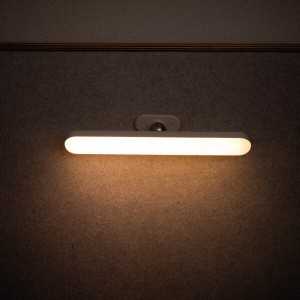 https://design-led.fr/gb/ CALIZA LED 2W wall luminaire CCT white 19,40 € 16,49 € 37390