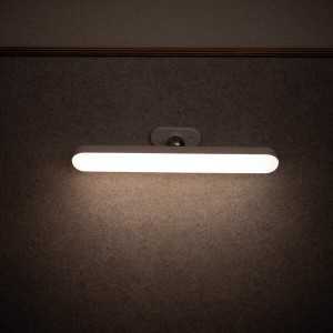 https://design-led.fr/gb/ CALIZA LED 2W wall luminaire CCT white 19,40 € 16,49 € 37390