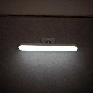 https://design-led.fr/gb/ CALIZA LED 2W wall luminaire CCT white 19,40 € 16,49 € 37390
