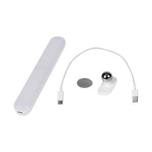 https://design-led.fr/gb/ CALIZA LED 2W wall luminaire CCT white 19,40 € 16,49 € 37390