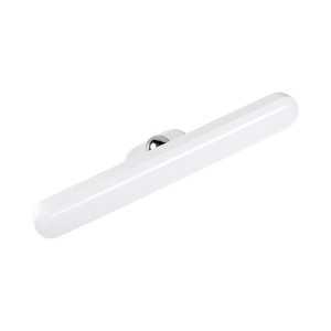https://design-led.fr/gb/ CALIZA LED 2W wall luminaire CCT white 19,40 € 16,49 € 37390