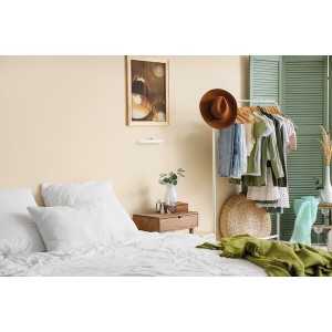 https://design-led.fr/es/ Aplique de pared CALIZA LED 2W CCT blanco 19,40 € 16,49 € 37390