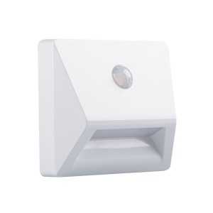 https://design-led.fr/it/ IRS 3XAAA 4000K luce bianca per scale a LED 37392 12,60 € 10,71 €