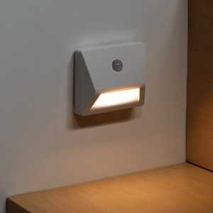 https://design-led.fr/it/ IRS 3XAAA 4000K luce bianca per scale a LED 37392 12,60 € 10,71 €