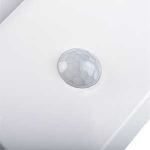 https://discount-led.fr/fr/ Luminaire LED pour marches d'escalier IRS 3XAAA 4000K blanc  11,50 €  9,20 €    37392