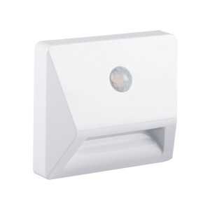 https://discount-led.fr/fr/ Luminaire LED pour marches d'escalier IRS 3XAAA 4000K blanc  11,50 €  9,20 €    37392