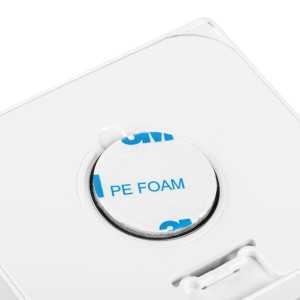 https://design-led.fr/nl/ IRS 3XAAA 4000K witte LED traplamp 11,50 € 9,77 € 37392