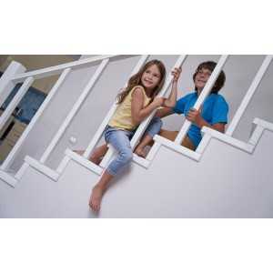 https://discount-led.fr/fr/ Luminaire LED pour marches d'escalier IRS 3XAAA 4000K blanc  11,50 €  9,20 €    37392