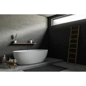 https://design-led.fr/it/ IRS 3XAAA 4000K luce bianca per scale a LED 37392 12,60 € 10,71 €