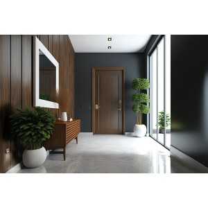 https://discount-led.fr/fr/ Luminaire LED pour marches d'escalier IRS 3XAAA 4000K blanc  11,50 €  9,20 €    37392