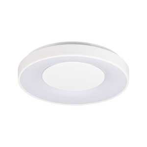 https://design-led.fr/de/ LED-Deckenlampe VAND 17.5W Ø 390mm 4000K weiß 31,10 € 26,44 € 37326