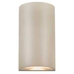 https://design-led.fr/fr/ Rold Round Applique murale Sablé 10.5W 3000K IP54 84141008 64,00 € 54,40 €