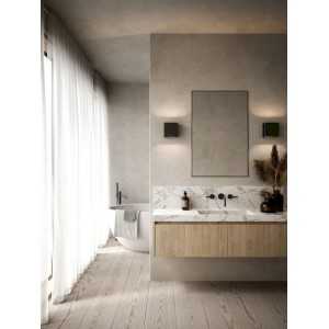 https://design-led.fr/pt/ Transformar o candeeiro de parede Preto 13.8W 2700K IP54 109,90 € 93,41 € 2019061003