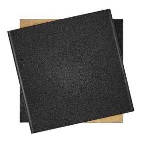 https://design-led.fr/pt/ Transformar o candeeiro de parede Preto 13.8W 2700K IP54 109,90 € 93,41 € 2019061003