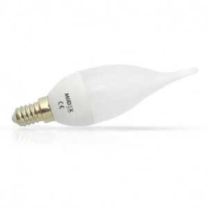 https://design-led.fr/gb/ E14 gale-force bulb led 4w 3000k 74601B 2,50 € 1,75 € -30%
