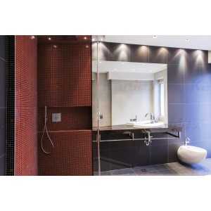 https://design-led.fr/de/ Integrierte LED-Leuchte 12V 1W IMBER Ø25 mm IP65 3000K 8,80 € 7,48 € 23522