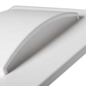 https://design-led.fr/es/ Luz LED para escaleras ERINUS-LED LL blanca 1,5W 12V 4000K 33325 8,90 € 7,57 €