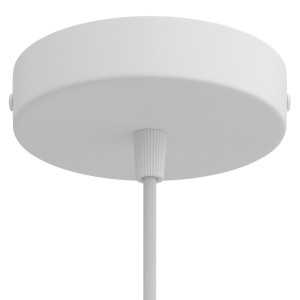 https://design-led.fr/it/ Kit rosone cilindrico in metallo a 1 foro Ø 120 BIANCO 6,80 € 5,78 € KRM57FCVBO