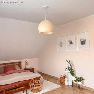 https://design-led.fr/it/ Kit rosone cilindrico in metallo a 1 foro Ø 120 BIANCO 6,80 € 5,78 € KRM57FCVBO