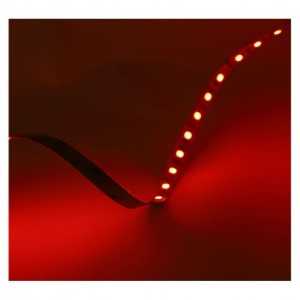https://design-led.fr/pt/ Fita LED RGB 12v 9 w/m 5m 60 LED/M 45W IP54 32,30 € 27,46 € 100416