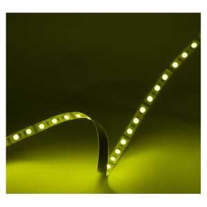 https://design-led.fr/pt/ Fita LED RGB 12v 9 w/m 5m 60 LED/M 45W IP54 32,30 € 27,46 € 100416
