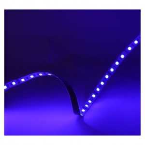 https://design-led.fr/pt/ Fita LED RGB 12v 9 w/m 5m 60 LED/M 45W IP54 32,30 € 27,46 € 100416