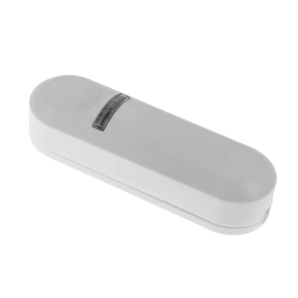 https://design-led.fr/it/ Dimmer per lampadine a LED e tradizionali a bottone bianco 4/25W 39,40 € 33,49 € ARD037536